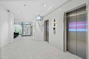 205/74 Taranaki Street, Wellington Central