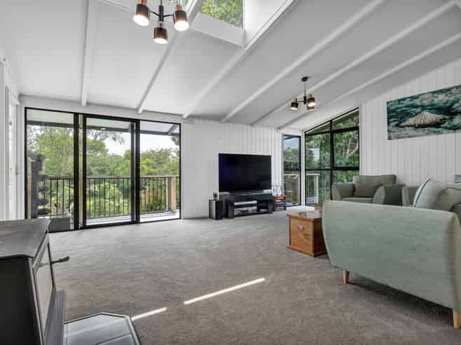 4 Quin Crescent, Hawera