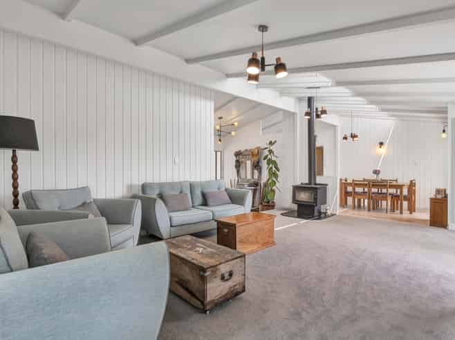 4 Quin Crescent, Hawera