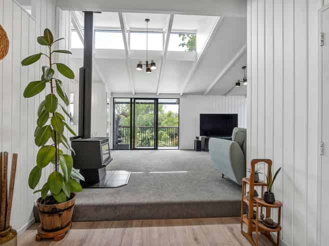 4 Quin Crescent, Hawera