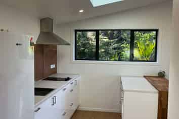 A/279 Wairere Road, Waitakere