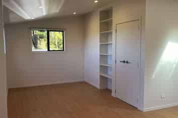 A/279 Wairere Road, Waitakere