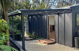 A/279 Wairere Road, Waitakere