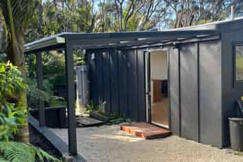 A/279 Wairere Road, Waitakere