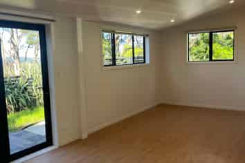 A/279 Wairere Road, Waitakere