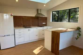 A/279 Wairere Road, Waitakere