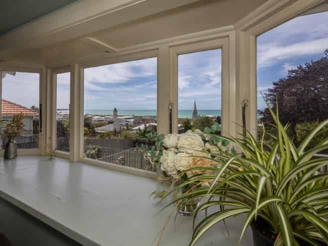 9 Ure Street, Oamaru