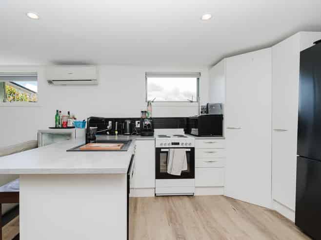 (Lot 5/225 Pouewe Street, Kawhia