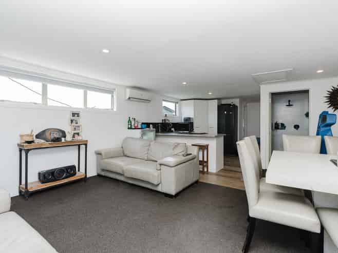 (Lot 5/225 Pouewe Street, Kawhia