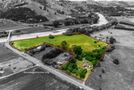 90 Kanakanaia Road, Te Karaka, Gisborne, Gisborne