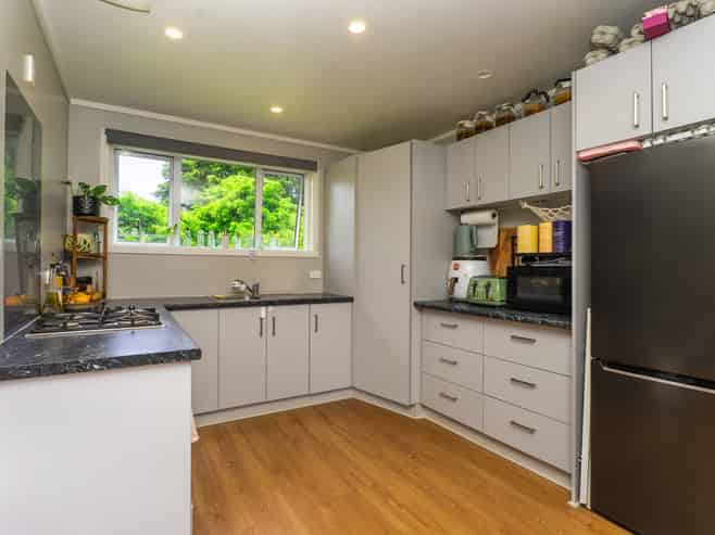 90 Kanakanaia Road, Te Karaka