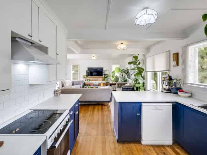 7 Darwin Crescent, Maraenui