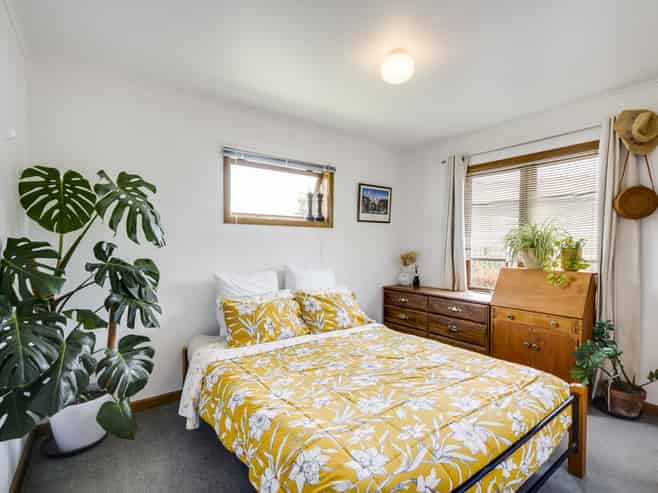 7 Darwin Crescent, Maraenui