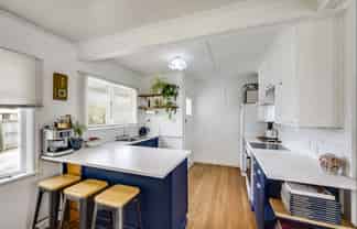 7 Darwin Crescent, Maraenui