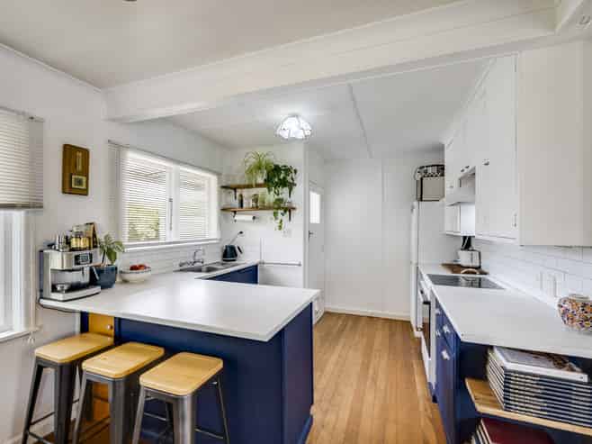 7 Darwin Crescent, Maraenui