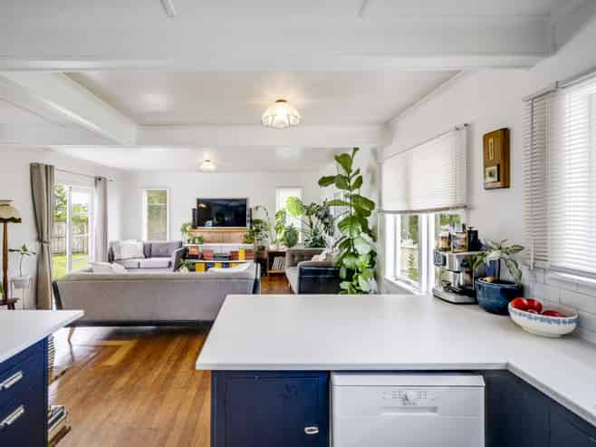 7 Darwin Crescent, Maraenui