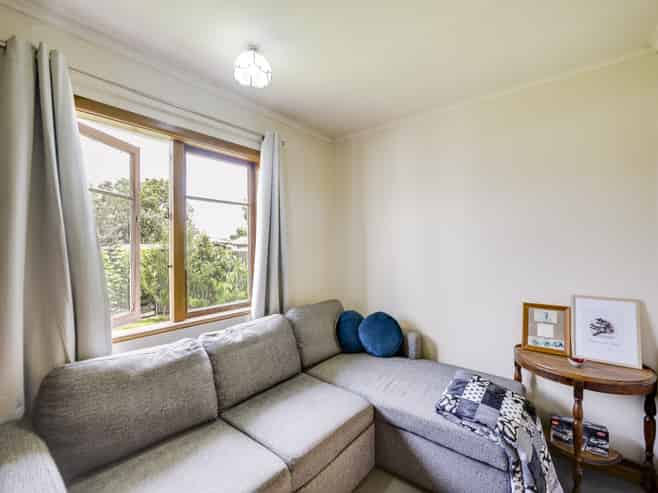 7 Darwin Crescent, Maraenui