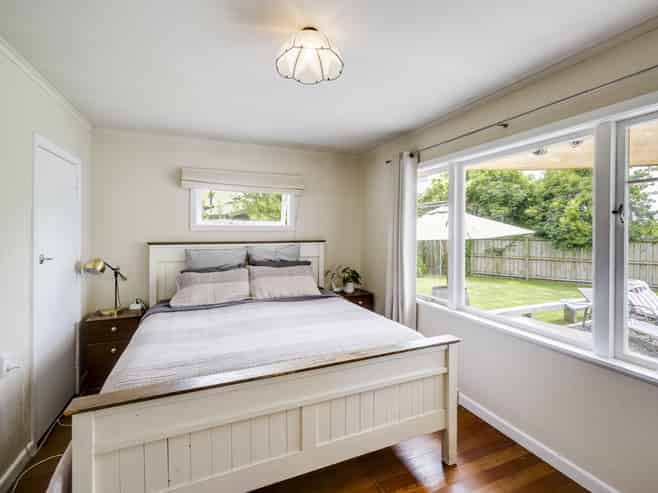 7 Darwin Crescent, Maraenui