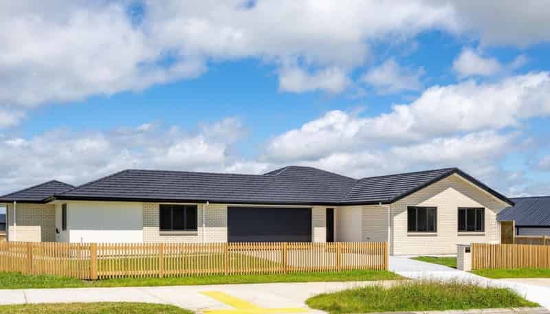 30 Frontier Road, Te Awamutu