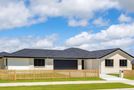 30 Frontier Road, Te Awamutu, Waipa, Waikato