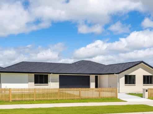 30 Frontier Road, Te Awamutu