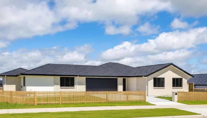 30 Frontier Road, Te Awamutu