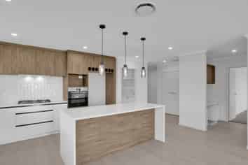 30 Frontier Road, Te Awamutu