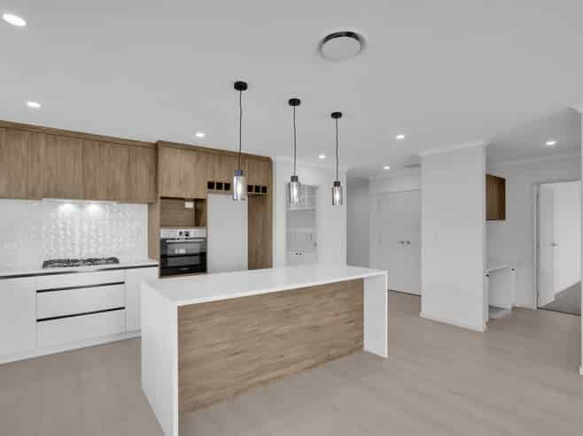 30 Frontier Road, Te Awamutu