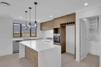 30 Frontier Road, Te Awamutu