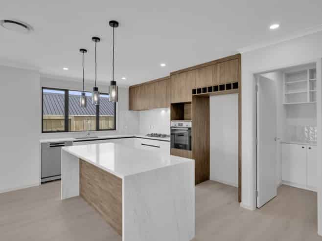 30 Frontier Road, Te Awamutu