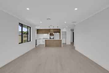 30 Frontier Road, Te Awamutu