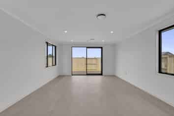 30 Frontier Road, Te Awamutu