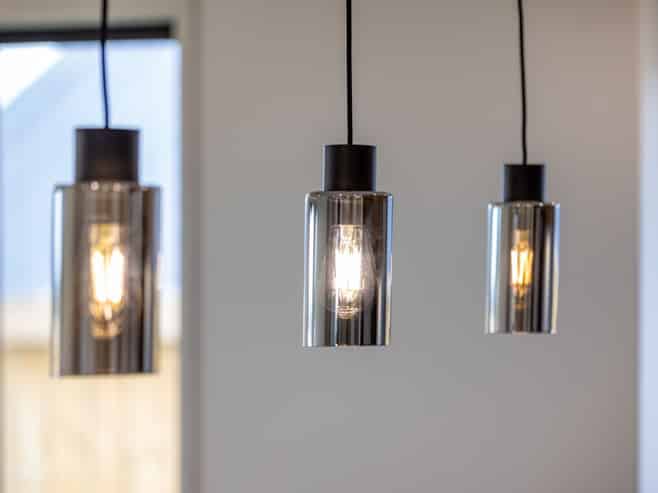 30 Frontier Road, Te Awamutu