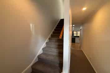 12/17 Harbour View Road, Te Atatu Peninsula