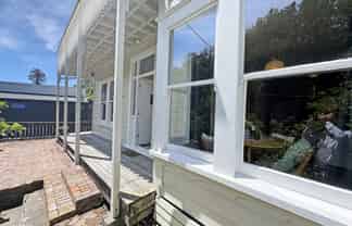 C/123  Glenmore Street, Kelburn