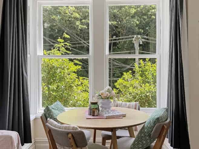 C/123  Glenmore Street, Kelburn