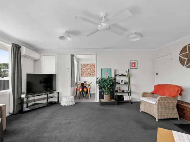 53 Ventry Street, Alexandra