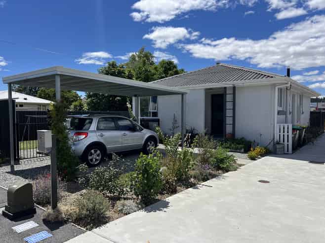 53 Ventry Street, Alexandra