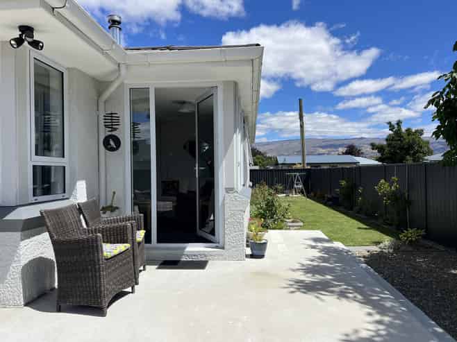 53 Ventry Street, Alexandra