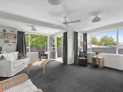 53 Ventry Street, Alexandra