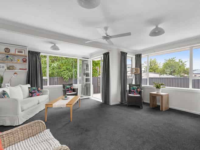 53 Ventry Street, Alexandra