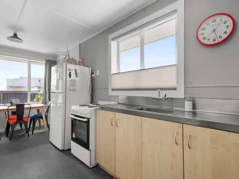 53 Ventry Street, Alexandra