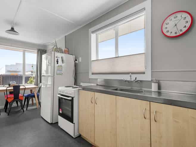 53 Ventry Street, Alexandra