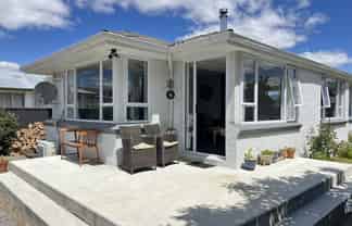 53 Ventry Street, Alexandra