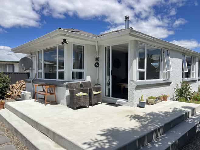 53 Ventry Street, Alexandra