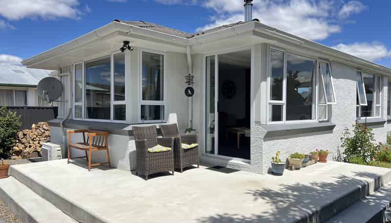 53 Ventry Street, Alexandra