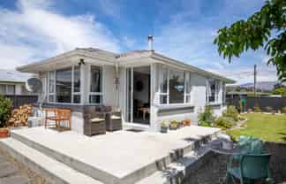 53 Ventry Street, Alexandra