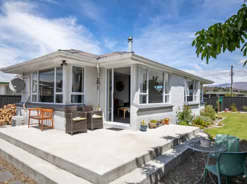 53 Ventry Street, Alexandra