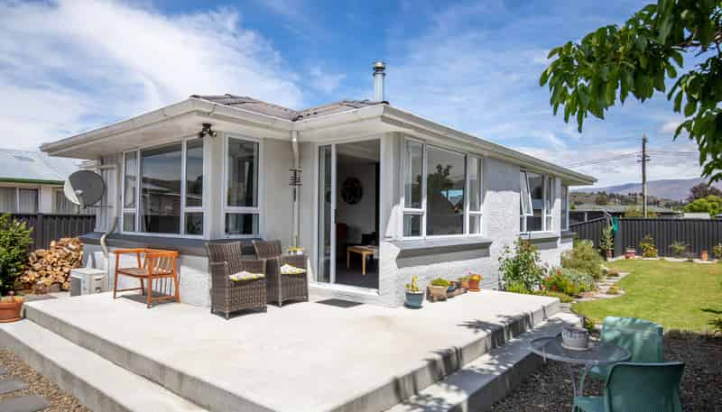 53 Ventry Street, Alexandra