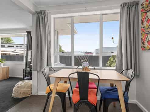 53 Ventry Street, Alexandra